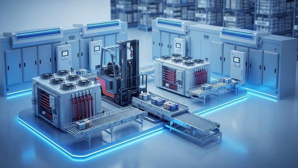 vidy gruzovyh refrizheratorov 2