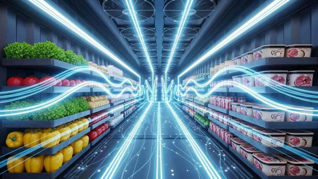 vidy gruzovyh refrizheratorov 3