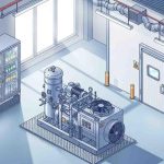 vidy holodilnyh ustanovok 1