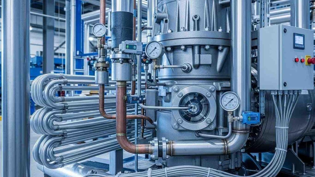 vidy holodilnyh ustanovok 2