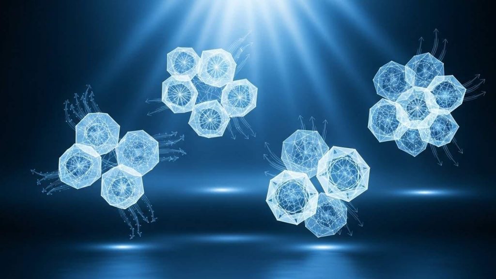 vidy holodilnyh ustanovok 3