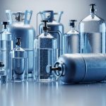 vidy i svoystva hladagentov 1