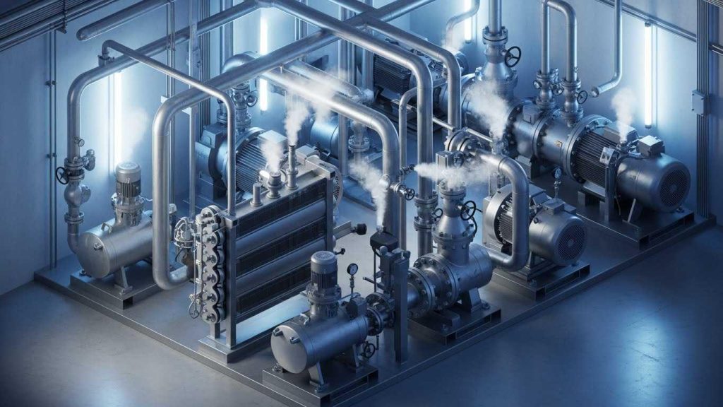 vidy i svoystva hladagentov 3