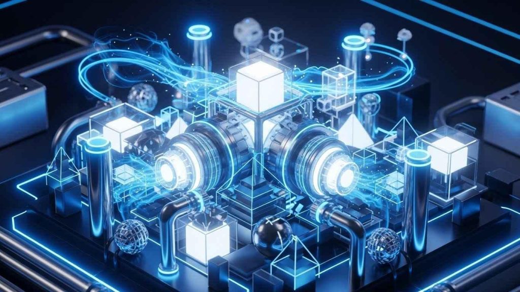 vidy kompressorov dlya holodilnyh sistem 3