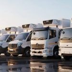 vidy refrizheratornyh avtomobiley 1