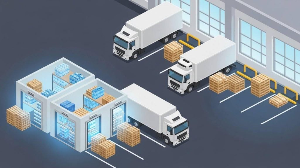 vidy refrizheratornyh avtomobiley 2