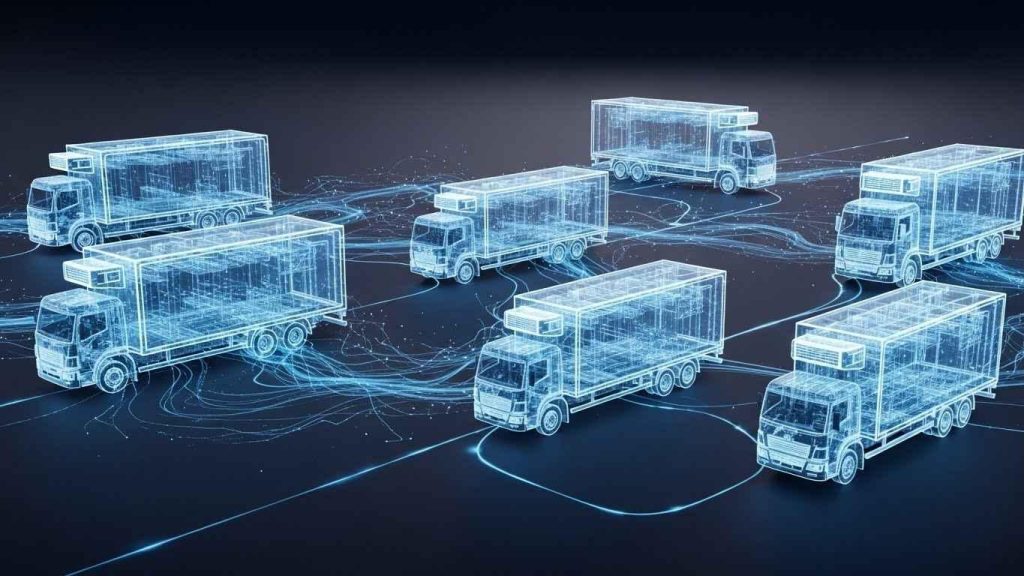 vidy refrizheratornyh avtomobiley 3