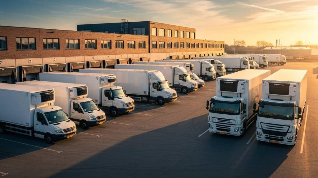 vidy refrizheratorov 1