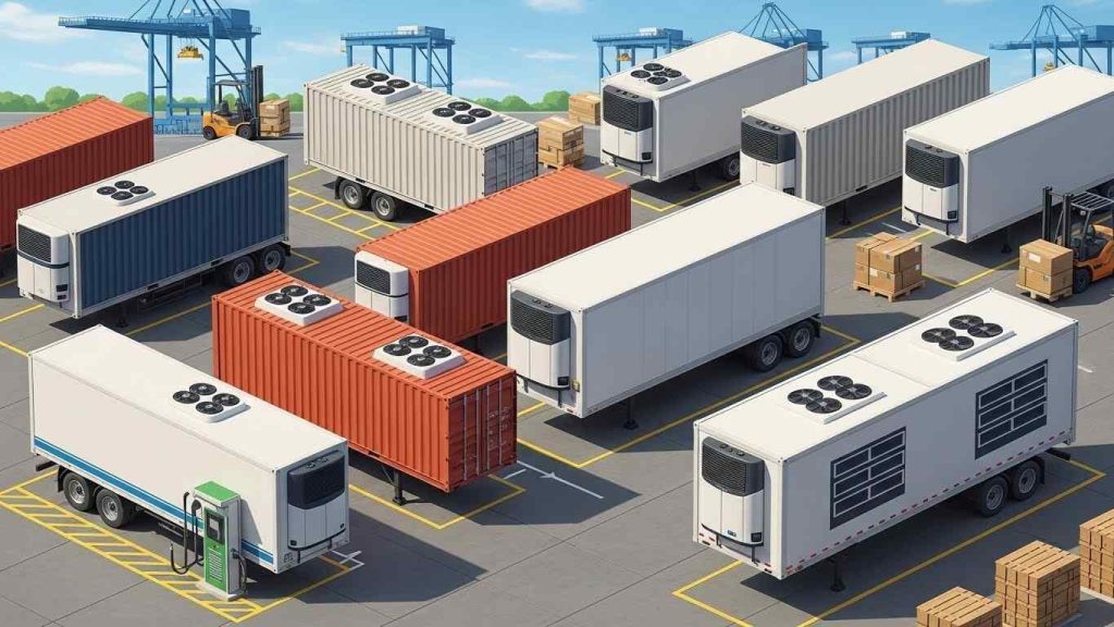 vidy refrizheratorov 2