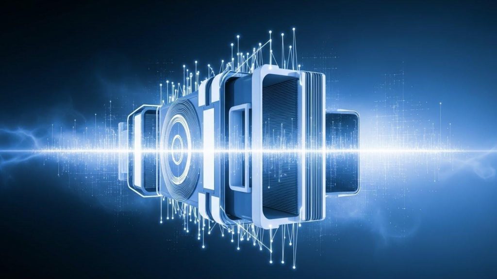 vidy refrizheratorov 3