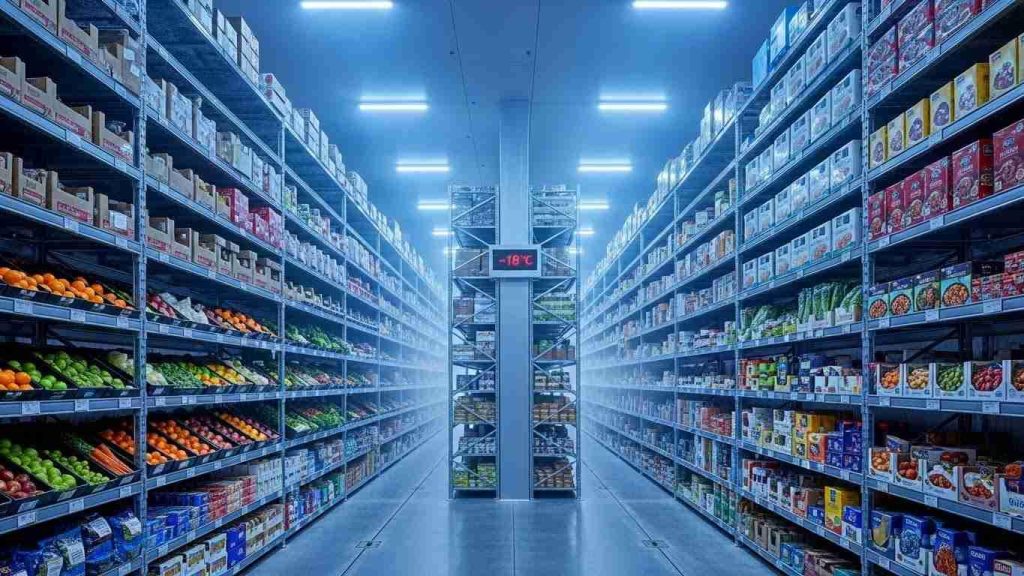 vliyanie temperatury na kachestvo gruzov 1