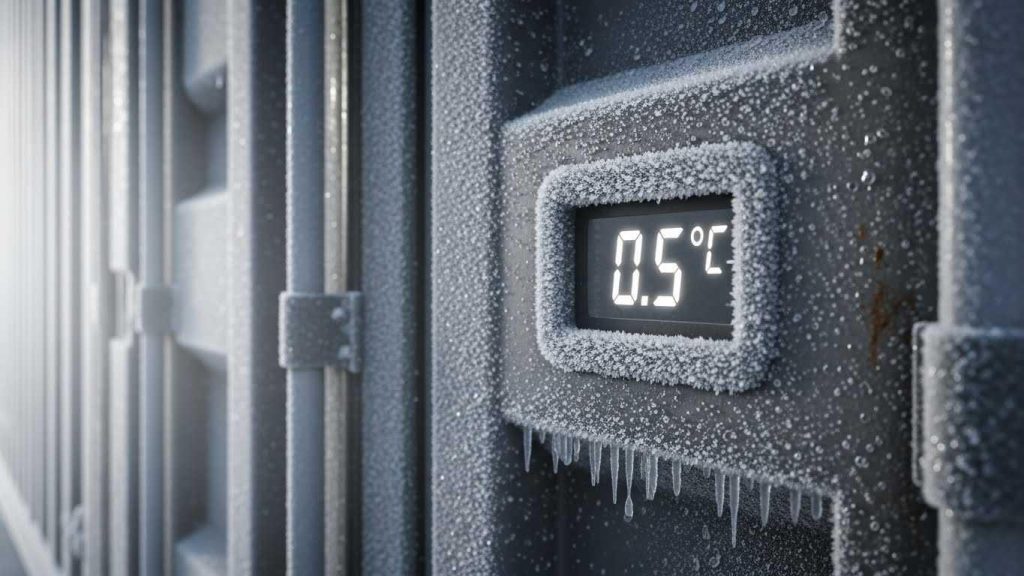 vliyanie temperatury na kachestvo gruzov 2