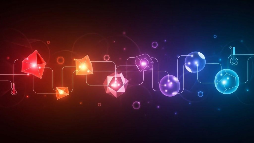 vliyanie temperatury na kachestvo gruzov 3