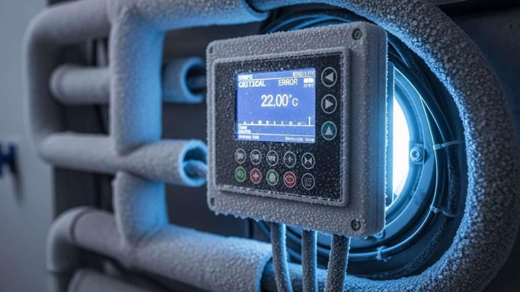 vosstanovlenie rabotosposobnosti holodilnyh ustanovok 2