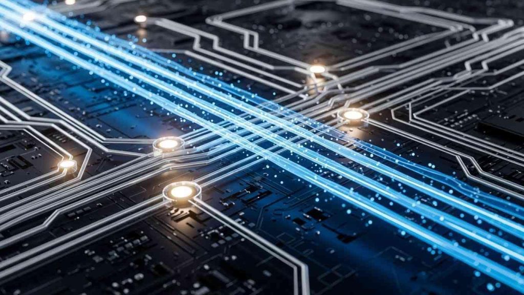 vosstanovlenie rabotosposobnosti holodilnyh ustanovok 3