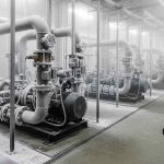 zapravka freonom refrizheratorov 1