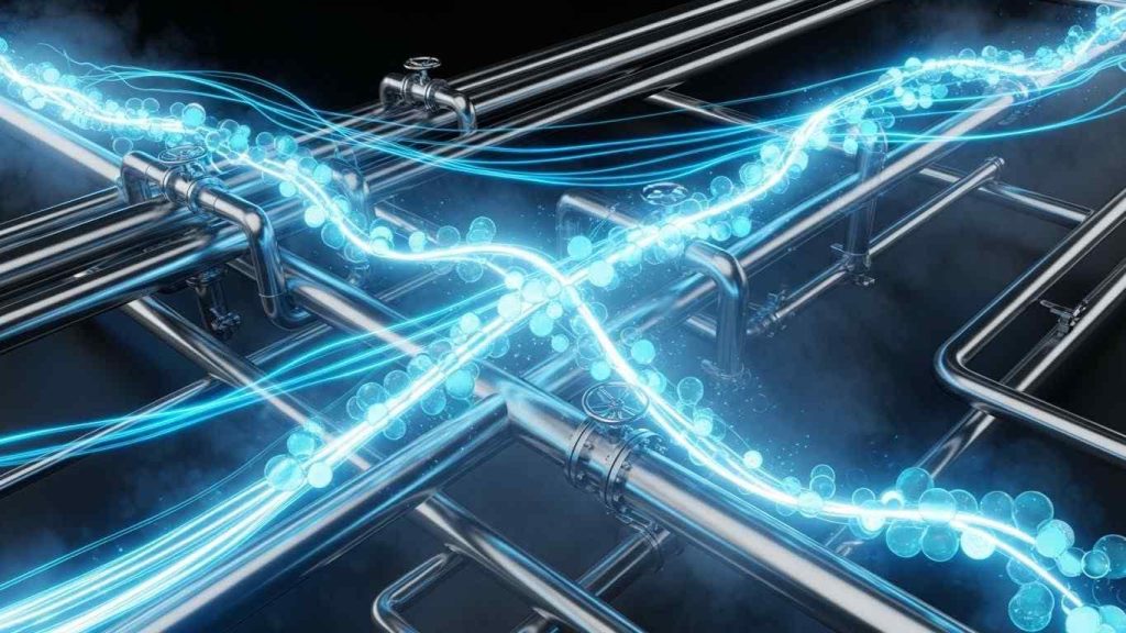 zapravka freonom refrizheratorov 3