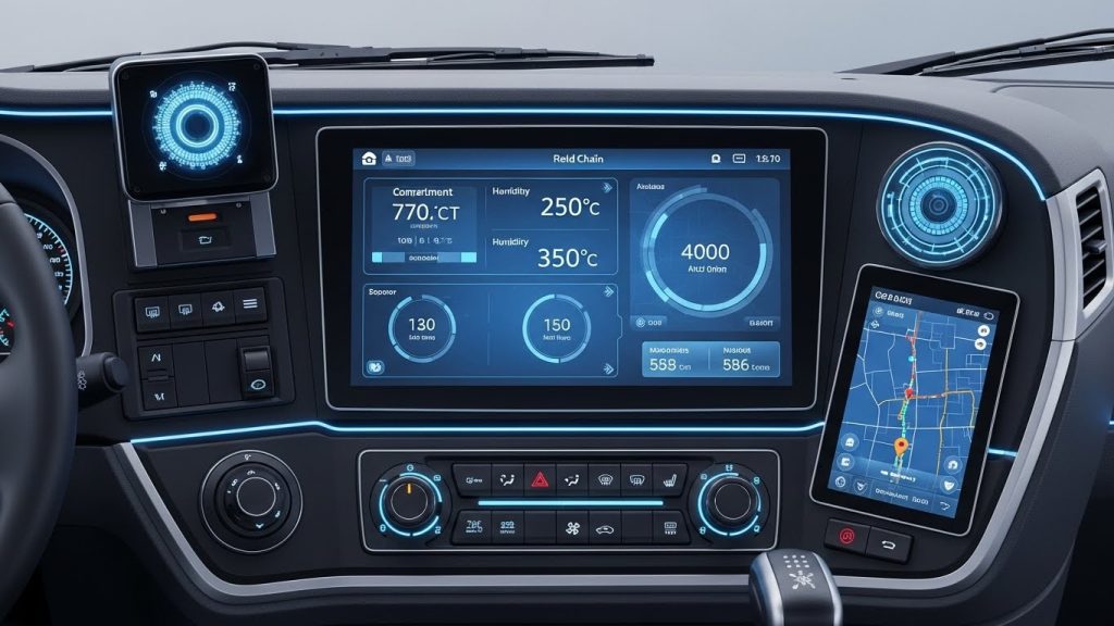 buduschee gruzoperevozok umnye sistemy monitoringa temperatury v refrizheratorah