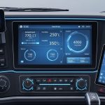 buduschee gruzoperevozok umnye sistemy monitoringa temperatury v refrizheratorah