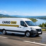 ekonomiya na mezhdugorodnih gruzoperevozkah preimuschestva gruzovogo taksi 1