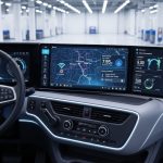 innovatsionnye tehnologii monitoringa temperatury v refrizheratornyh perevozkah