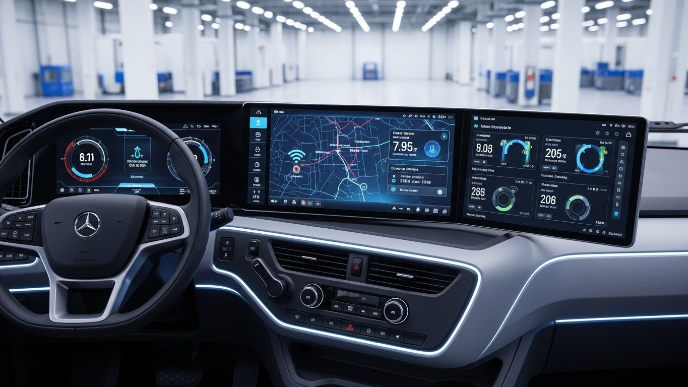 innovatsionnye tehnologii monitoringa temperatury v refrizheratornyh perevozkah