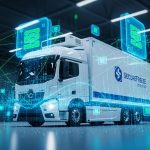 kak blokcheyn uluchshaet prozrachnost v holodovoy logistike s refrizheratorami