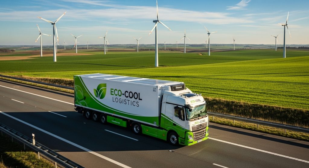 kak ekologichnye tehnologii menyayut refrizheratornye perevozki