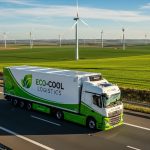 kak ekologichnye tehnologii menyayut refrizheratornye perevozki