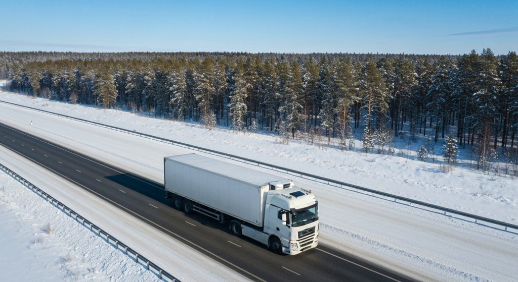 kak formiruyutsya ceny na gruzoperevozki po rossii s refrizheratorom v 2024 godu 1