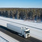 kak formiruyutsya ceny na gruzoperevozki po rossii s refrizheratorom v 2024 godu 1