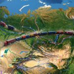 kak optimizirovat stoimost dostavki gruza po rossii prakticheskie rekomendacii 1