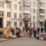 kak organizovat pereezd mezhdu gorodami rossii s minimalnymi zatratami 1