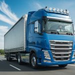 kak organizovat perevozku gruza iz moskvy v kaliningrad s maksimalnoy nadezhnostyu 1