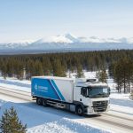 kak organizovat perevozku gruzov po rossii nedorogo s ispolzovaniem refrizheratorov 1