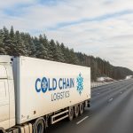 kak pravilno organizovat gruzoperevozki iz rossii v kaliningrad s refrizheratorom 1