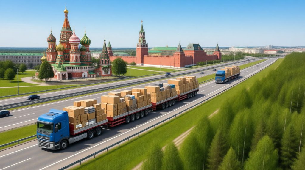 kak pravilno organizovat mezhdugorodnyy kvartirnyy pereezd po rossii 1