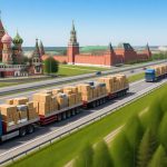 kak pravilno organizovat mezhdugorodnyy kvartirnyy pereezd po rossii 1