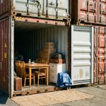 kak pravilno rasschitat stoimost konteynernoy perevozki lichnyh veschey 1