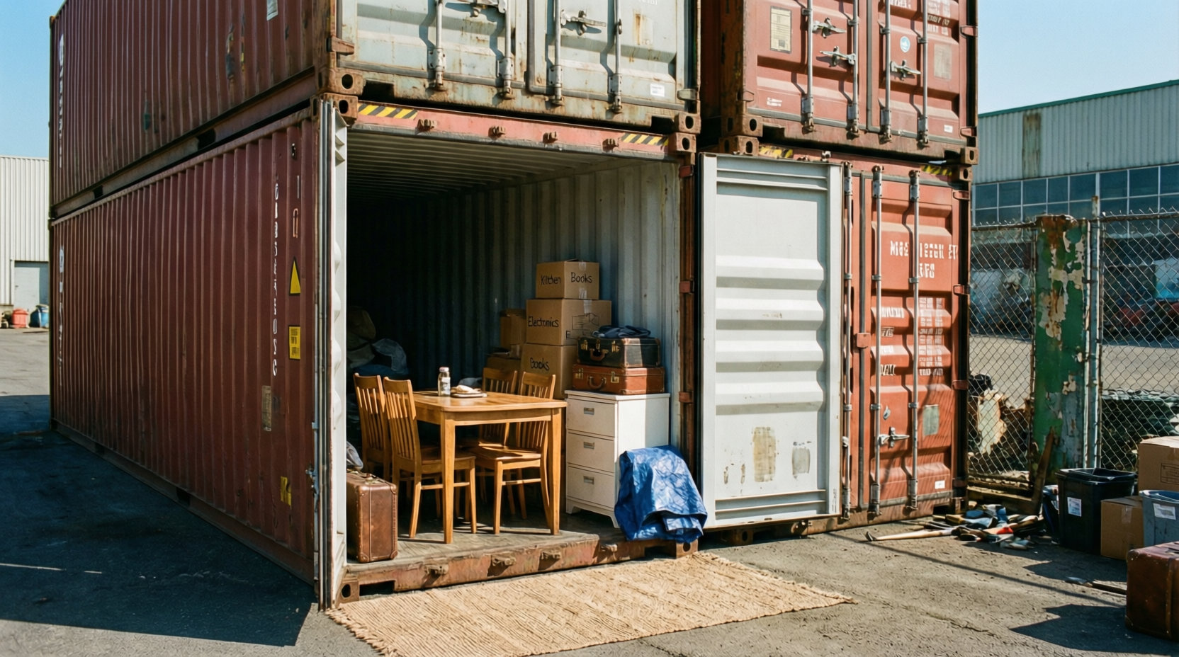 kak pravilno rasschitat stoimost konteynernoy perevozki lichnyh veschey 1