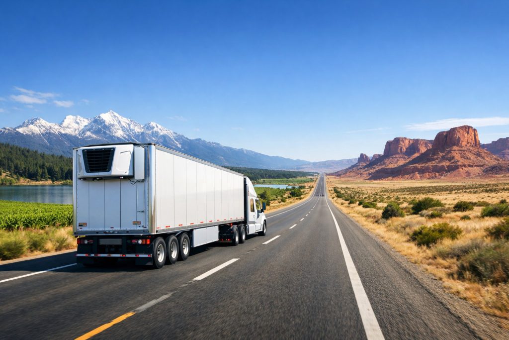 kak pravilno rasschityvat cenu na mezhdugorodnie gruzoperevozki s refrizheratorom 1