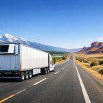 kak pravilno rasschityvat cenu na mezhdugorodnie gruzoperevozki s refrizheratorom 1