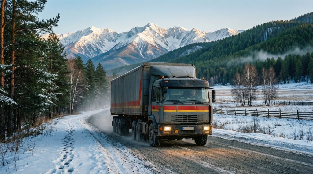 kak vybrat luchshuyu transportnuyu kompaniyu dlya gruzoperevozok po rossii 1