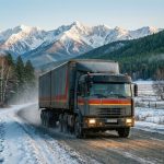 kak vybrat luchshuyu transportnuyu kompaniyu dlya gruzoperevozok po rossii 1