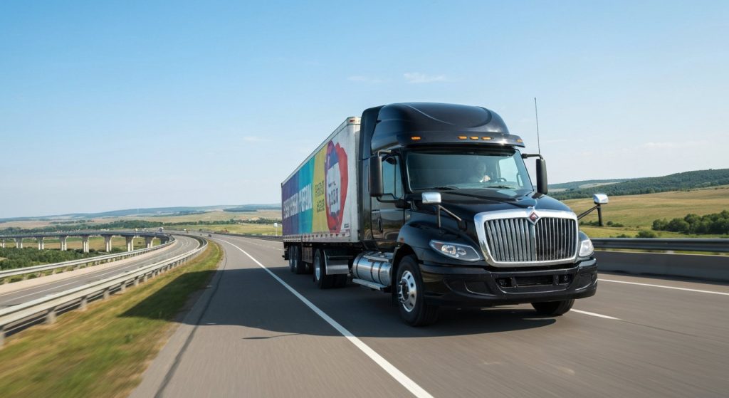 kak vybrat nadezhnuyu kompaniyu gruzoperevozok po rossii vazhnye kriterii 1