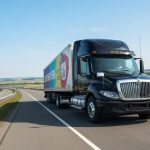 kak vybrat nadezhnuyu kompaniyu gruzoperevozok po rossii vazhnye kriterii 1