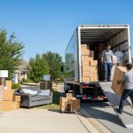 kak vybrat nadezhnuyu transportnuyu kompaniyu dlya pereezda iz goroda v gorod 1