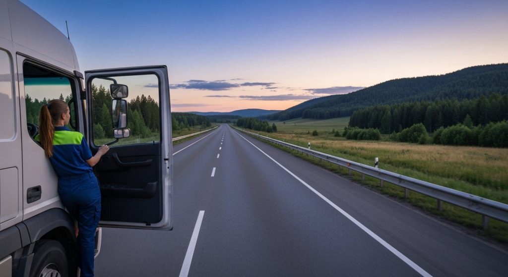 kak vybrat transportnuyu kompaniyu dlya gruzoperevozok po rossii nedorogo i nadezhno 1