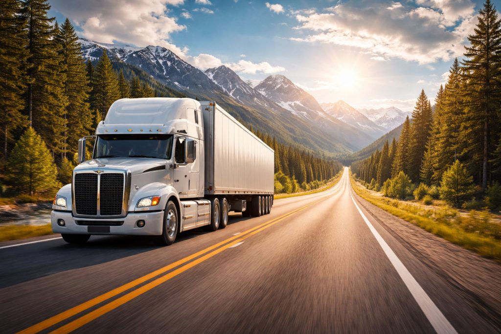 kak vybrat transportnuyu kompaniyu dlya mezhdugorodnih gruzoperevozok klyuchevye sovety 1