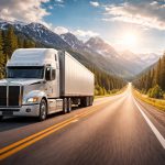 kak vybrat transportnuyu kompaniyu dlya mezhdugorodnih gruzoperevozok klyuchevye sovety 1